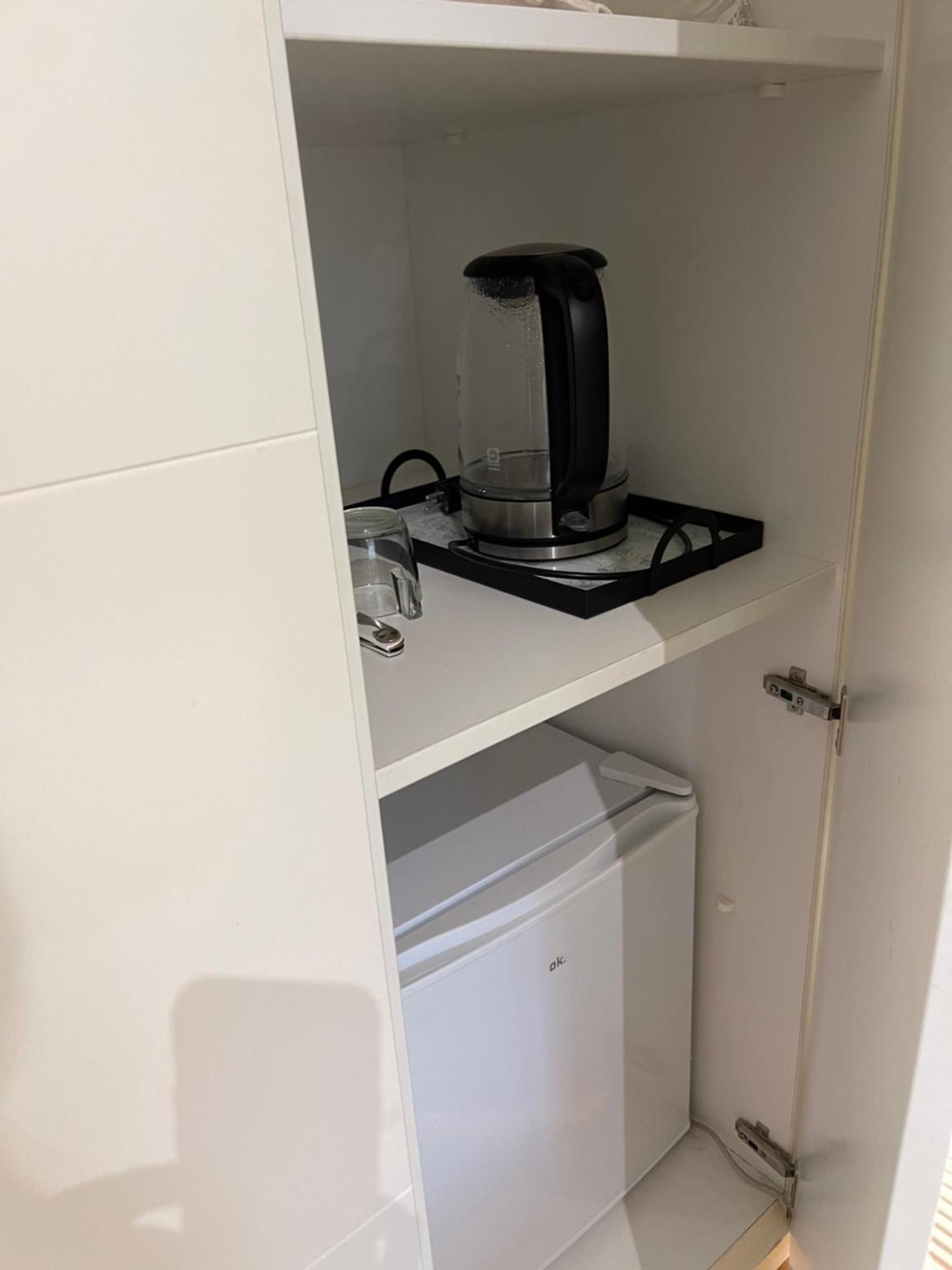Estilosa Casa Golf Suites Gorraiz Exteriör bild