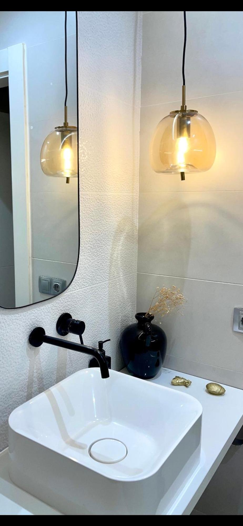 Estilosa Casa Golf Suites Gorraiz Exteriör bild