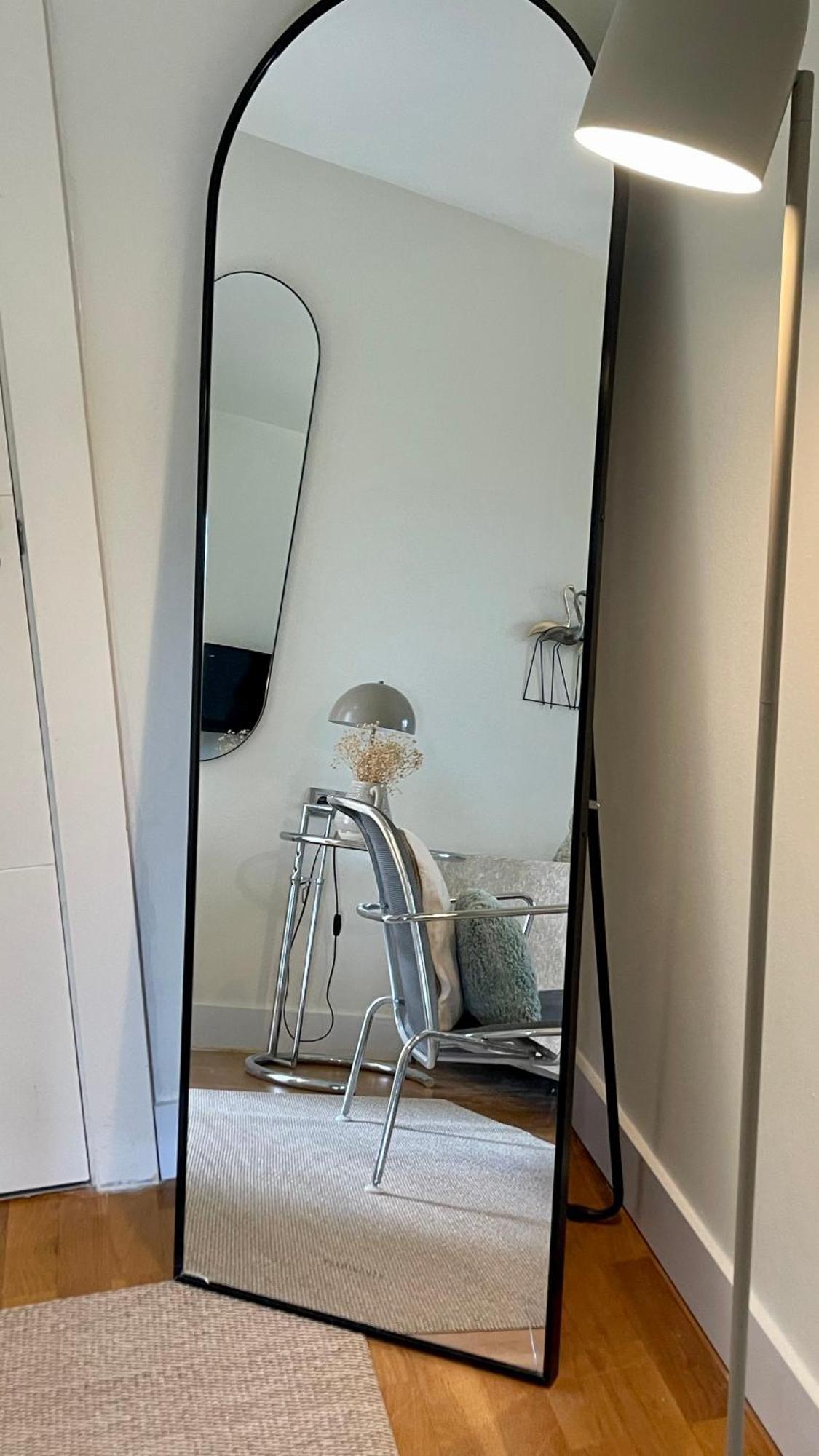 Estilosa Casa Golf Suites Gorraiz Exteriör bild