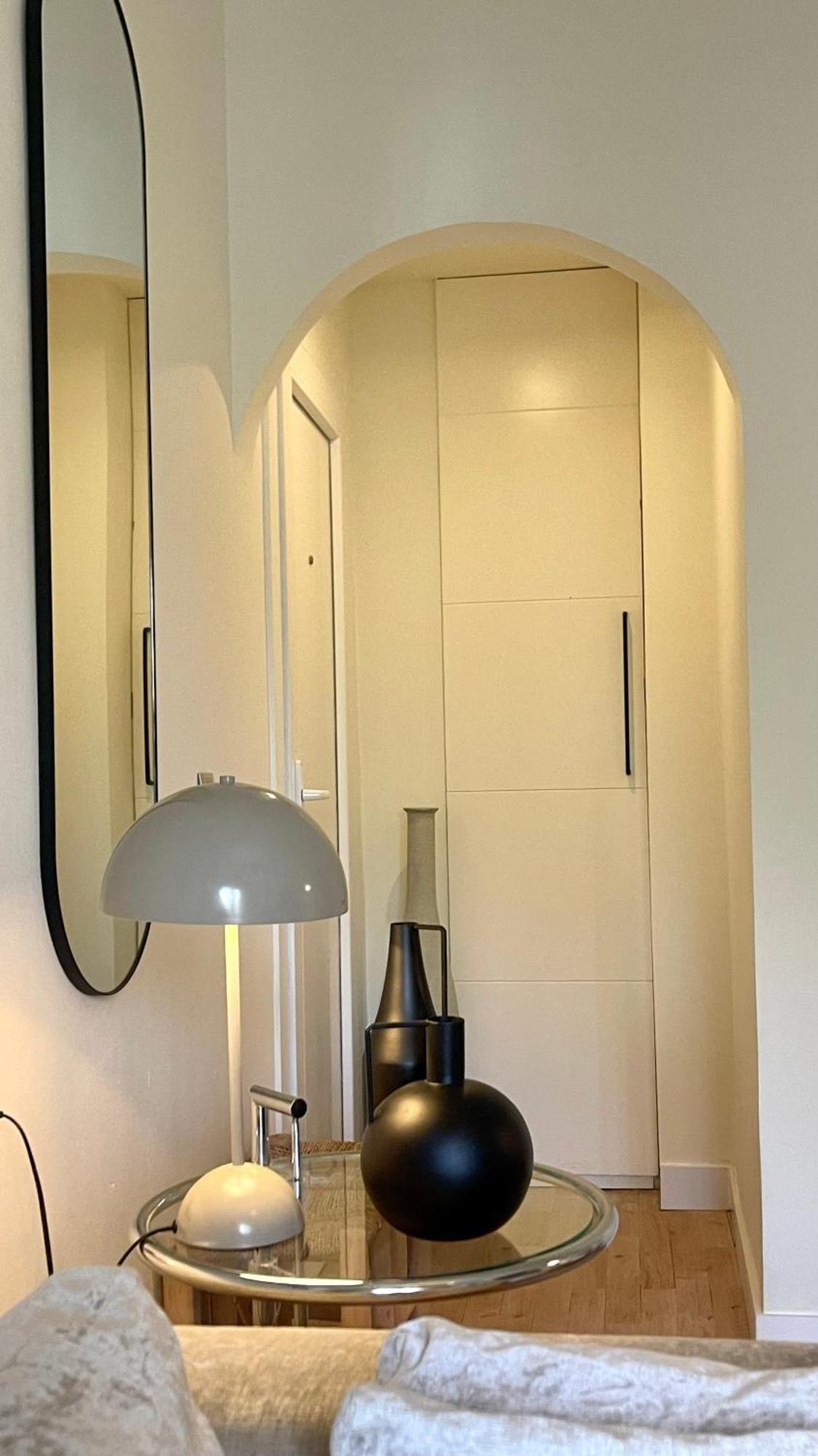 Estilosa Casa Golf Suites Gorraiz Exteriör bild